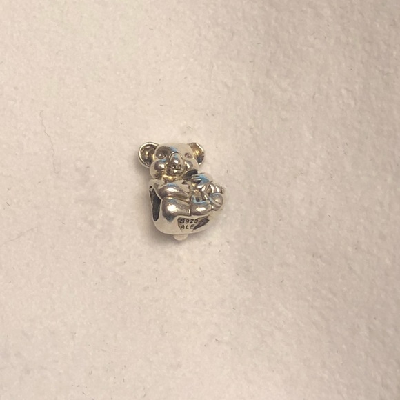 charm koala pandora charm koala pandora